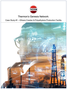genesis network case study thumb